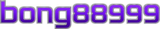 bong88999